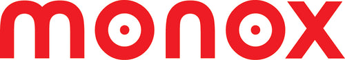 monox GmbH