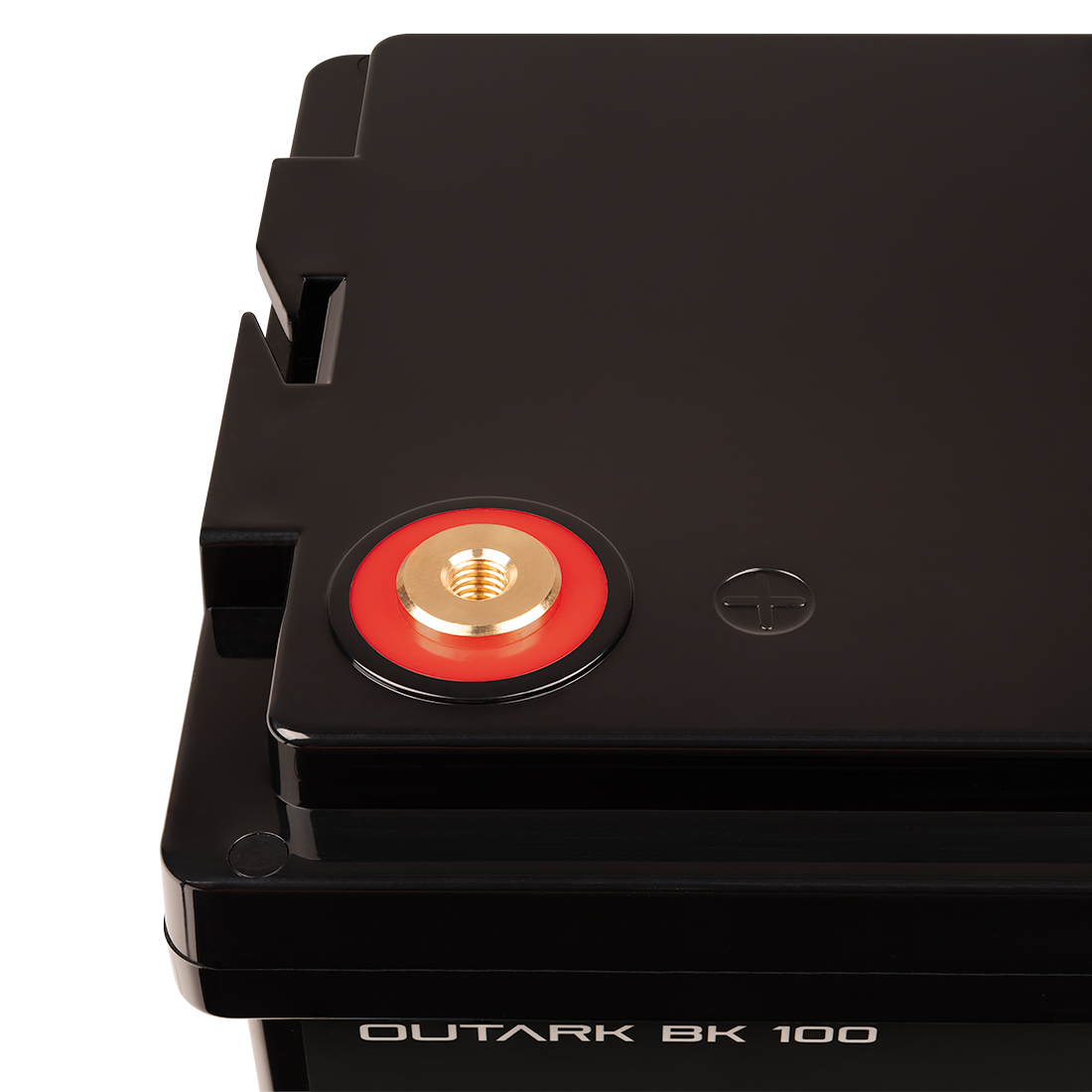 LiFePO4 Batterie 200Ah - Ersatz für AGM – Bild 3