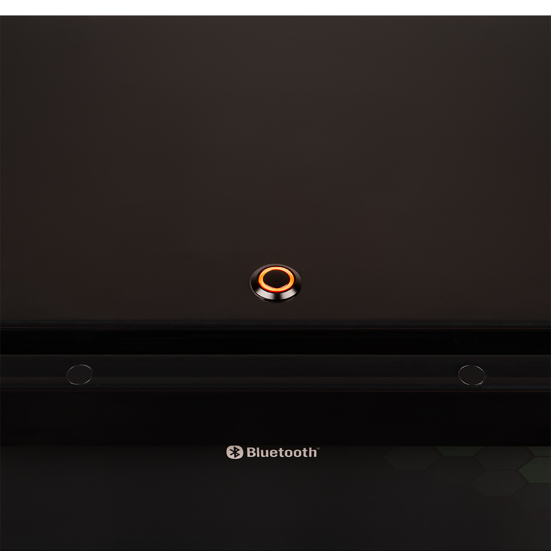 LiFePO4 Batterie 200Ah - Ersatz für AGM – Bild 5