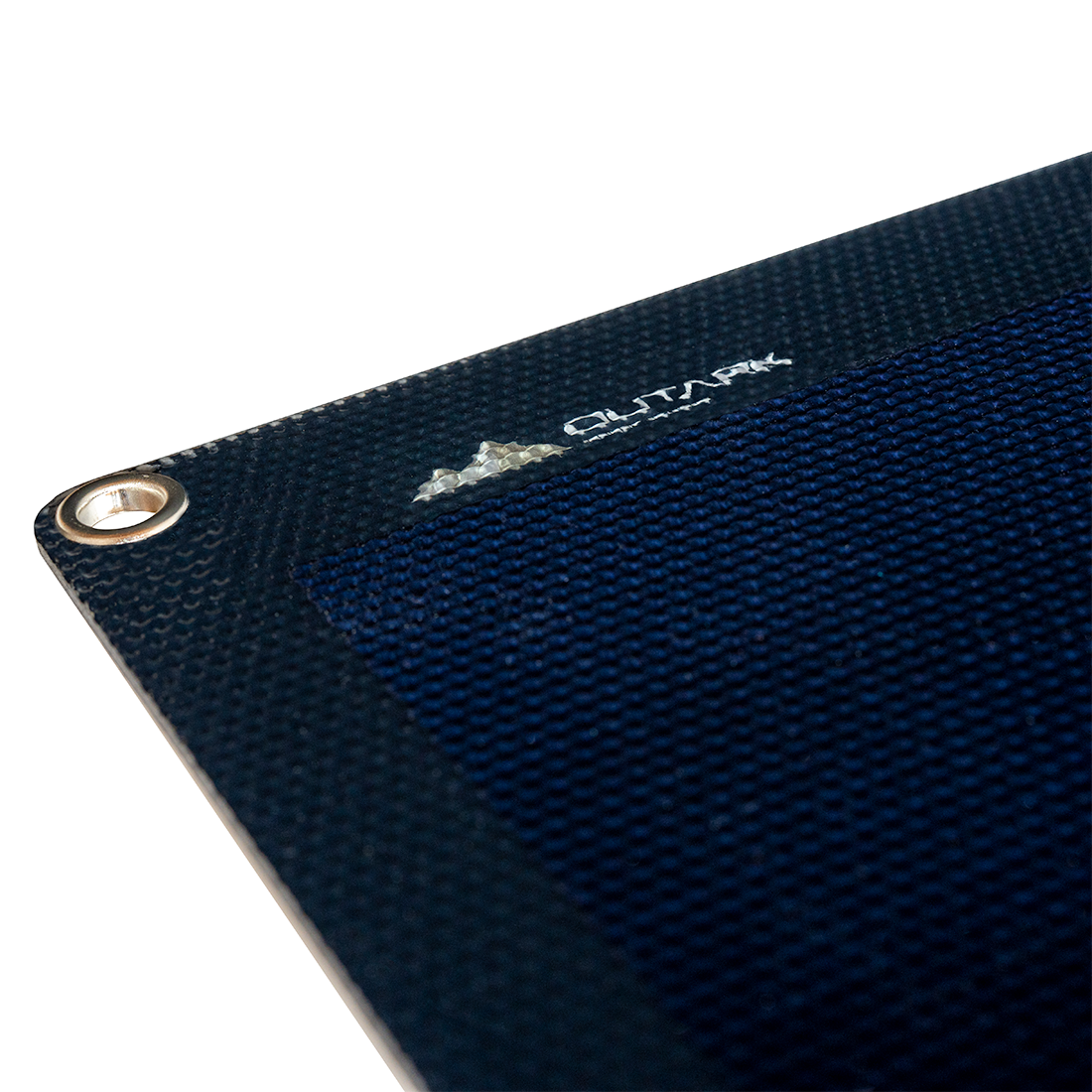 Flexibles Solarpanel 120W – LONGi HPBC-Zellen – Bild 2